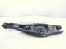 2025 Honda CR V Rear Passenger Spring Seat Lower Control Arm 52350 3W0 A00 Replacement 2025 Honda CR V Rear Passenger Spring Seat Lower Control Arm 52350 3W0 A00 Replacement thumbnail