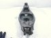 2025 Honda CR V Rear Passenger Spring Seat Lower Control Arm 52350 3W0 A00 Replacement 2025 Honda CR V Rear Passenger Spring Seat Lower Control Arm 52350 3W0 A00 Replacement thumbnail