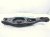 2025 Honda CR V Rear Passenger Spring Seat Lower Control Arm 52350 3W0 A00 Replacement 2025 Honda CR V Rear Passenger Spring Seat Lower Control Arm 52350 3W0 A00 Replacement thumbnail