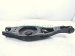 2025 Honda CR V Rear Passenger Spring Seat Lower Control Arm 52350 3W0 A00 Replacement 2025 Honda CR V Rear Passenger Spring Seat Lower Control Arm 52350 3W0 A00 Replacement thumbnail