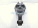 2025 Honda CR V Rear Passenger Spring Seat Lower Control Arm 52350 3W0 A00 Replacement 2025 Honda CR V Rear Passenger Spring Seat Lower Control Arm 52350 3W0 A00 Replacement thumbnail