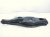 2025 Honda CR V Rear Passenger Spring Seat Lower Control Arm 52350 3W0 A00 Replacement 2025 Honda CR V Rear Passenger Spring Seat Lower Control Arm 52350 3W0 A00 Replacement thumbnail