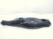 2025 Honda CR V Rear Passenger Spring Seat Lower Control Arm 52350 3W0 A00 Replacement 2025 Honda CR V Rear Passenger Spring Seat Lower Control Arm 52350 3W0 A00 Replacement thumbnail