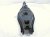 2025 Honda CR V Rear Passenger Spring Seat Lower Control Arm 52350 3W0 A00 Replacement 2025 Honda CR V Rear Passenger Spring Seat Lower Control Arm 52350 3W0 A00 Replacement thumbnail