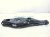 2025 Honda CR V Rear Passenger Spring Seat Lower Control Arm 52350 3W0 A00 Replacement 2025 Honda CR V Rear Passenger Spring Seat Lower Control Arm 52350 3W0 A00 Replacement thumbnail