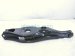 2025 Honda CR V Rear Passenger Spring Seat Lower Control Arm 52350 3W0 A00 Replacement 2025 Honda CR V Rear Passenger Spring Seat Lower Control Arm 52350 3W0 A00 Replacement thumbnail