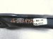 2025 Honda CR V Rear Passenger Spring Seat Lower Control Arm 52350 3W0 A00 Replacement 2025 Honda CR V Rear Passenger Spring Seat Lower Control Arm 52350 3W0 A00 Replacement thumbnail