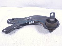 Honda RR/LH TRAILING LOWER CONTROL ARM Honda RR/LH TRAILING LOWER CONTROL ARM