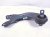 2025 Honda CR V Rear Driver Trailing Lower Control Arm 52365 TLA A03 Replacement 2025 Honda CR V Rear Driver Trailing Lower Control Arm 52365 TLA A03 Replacement thumbnail