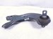 2025 Honda CR V Rear Driver Trailing Lower Control Arm 52365 TLA A03 Replacement 2025 Honda CR V Rear Driver Trailing Lower Control Arm 52365 TLA A03 Replacement thumbnail