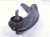 2025 Honda CR V Rear Driver Trailing Lower Control Arm 52365 TLA A03 Replacement 2025 Honda CR V Rear Driver Trailing Lower Control Arm 52365 TLA A03 Replacement thumbnail
