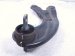 2025 Honda CR V Rear Driver Trailing Lower Control Arm 52365 TLA A03 Replacement 2025 Honda CR V Rear Driver Trailing Lower Control Arm 52365 TLA A03 Replacement thumbnail
