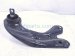 2025 Honda CR V Rear Driver Trailing Lower Control Arm 52365 TLA A03 Replacement 2025 Honda CR V Rear Driver Trailing Lower Control Arm 52365 TLA A03 Replacement thumbnail