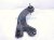 2025 Honda CR V Rear Driver Trailing Lower Control Arm 52365 TLA A03 Replacement 2025 Honda CR V Rear Driver Trailing Lower Control Arm 52365 TLA A03 Replacement thumbnail