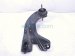 2025 Honda CR V Rear Driver Trailing Lower Control Arm 52365 TLA A03 Replacement 2025 Honda CR V Rear Driver Trailing Lower Control Arm 52365 TLA A03 Replacement thumbnail