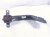 2025 Honda CR V Rear Driver Trailing Lower Control Arm 52365 TLA A03 Replacement 2025 Honda CR V Rear Driver Trailing Lower Control Arm 52365 TLA A03 Replacement thumbnail