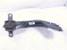 2025 Honda CR V Rear Driver Trailing Lower Control Arm 52365 TLA A03 Replacement 2025 Honda CR V Rear Driver Trailing Lower Control Arm 52365 TLA A03 Replacement thumbnail