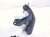 2025 Honda CR V Rear Driver Trailing Lower Control Arm 52365 TLA A03 Replacement 2025 Honda CR V Rear Driver Trailing Lower Control Arm 52365 TLA A03 Replacement thumbnail