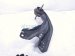 2025 Honda CR V Rear Driver Trailing Lower Control Arm 52365 TLA A03 Replacement 2025 Honda CR V Rear Driver Trailing Lower Control Arm 52365 TLA A03 Replacement thumbnail