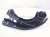 2025 Honda CR V Rear Driver Trailing Lower Control Arm 52365 TLA A03 Replacement 2025 Honda CR V Rear Driver Trailing Lower Control Arm 52365 TLA A03 Replacement thumbnail
