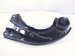 2025 Honda CR V Rear Driver Trailing Lower Control Arm 52365 TLA A03 Replacement 2025 Honda CR V Rear Driver Trailing Lower Control Arm 52365 TLA A03 Replacement thumbnail