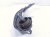 2025 Honda CR V Rear Driver Trailing Lower Control Arm 52365 TLA A03 Replacement 2025 Honda CR V Rear Driver Trailing Lower Control Arm 52365 TLA A03 Replacement thumbnail