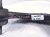 2025 Honda CR V Rear Driver Trailing Lower Control Arm 52365 TLA A03 Replacement 2025 Honda CR V Rear Driver Trailing Lower Control Arm 52365 TLA A03 Replacement thumbnail