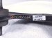 2025 Honda CR V Rear Driver Trailing Lower Control Arm 52365 TLA A03 Replacement 2025 Honda CR V Rear Driver Trailing Lower Control Arm 52365 TLA A03 Replacement thumbnail