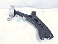 Honda FR/LH LOWER CONTROL ARM Honda FR/LH LOWER CONTROL ARM