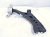 2025 Honda CR V Front Driver Lower Control Arm 51360 3A0 A00 Replacement 2025 Honda CR V Front Driver Lower Control Arm 51360 3A0 A00 Replacement thumbnail