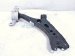 2025 Honda CR V Front Driver Lower Control Arm 51360 3A0 A00 Replacement 2025 Honda CR V Front Driver Lower Control Arm 51360 3A0 A00 Replacement thumbnail