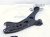2025 Honda CR V Front Driver Lower Control Arm 51360 3A0 A00 Replacement 2025 Honda CR V Front Driver Lower Control Arm 51360 3A0 A00 Replacement thumbnail