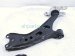 2025 Honda CR V Front Driver Lower Control Arm 51360 3A0 A00 Replacement 2025 Honda CR V Front Driver Lower Control Arm 51360 3A0 A00 Replacement thumbnail