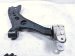 2025 Honda CR V Front Driver Lower Control Arm 51360 3A0 A00 Replacement 2025 Honda CR V Front Driver Lower Control Arm 51360 3A0 A00 Replacement thumbnail