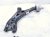 2025 Honda CR V Front Driver Lower Control Arm 51360 3A0 A00 Replacement 2025 Honda CR V Front Driver Lower Control Arm 51360 3A0 A00 Replacement thumbnail