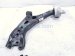 2025 Honda CR V Front Driver Lower Control Arm 51360 3A0 A00 Replacement 2025 Honda CR V Front Driver Lower Control Arm 51360 3A0 A00 Replacement thumbnail