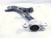 2025 Honda CR V Front Driver Lower Control Arm 51360 3A0 A00 Replacement 2025 Honda CR V Front Driver Lower Control Arm 51360 3A0 A00 Replacement thumbnail