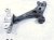 2025 Honda CR V Front Driver Lower Control Arm 51360 3A0 A00 Replacement 2025 Honda CR V Front Driver Lower Control Arm 51360 3A0 A00 Replacement thumbnail