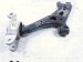 2025 Honda CR V Front Driver Lower Control Arm 51360 3A0 A00 Replacement 2025 Honda CR V Front Driver Lower Control Arm 51360 3A0 A00 Replacement thumbnail