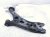 2025 Honda CR V Front Driver Lower Control Arm 51360 3A0 A00 Replacement 2025 Honda CR V Front Driver Lower Control Arm 51360 3A0 A00 Replacement thumbnail