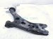 2025 Honda CR V Front Driver Lower Control Arm 51360 3A0 A00 Replacement 2025 Honda CR V Front Driver Lower Control Arm 51360 3A0 A00 Replacement thumbnail
