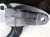 2025 Honda CR V Front Driver Lower Control Arm 51360 3A0 A00 Replacement 2025 Honda CR V Front Driver Lower Control Arm 51360 3A0 A00 Replacement thumbnail