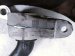 2025 Honda CR V Front Driver Lower Control Arm 51360 3A0 A00 Replacement 2025 Honda CR V Front Driver Lower Control Arm 51360 3A0 A00 Replacement thumbnail