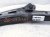 2025 Honda CR V Front Driver Lower Control Arm 51360 3A0 A00 Replacement 2025 Honda CR V Front Driver Lower Control Arm 51360 3A0 A00 Replacement thumbnail