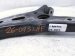 2025 Honda CR V Front Driver Lower Control Arm 51360 3A0 A00 Replacement 2025 Honda CR V Front Driver Lower Control Arm 51360 3A0 A00 Replacement thumbnail