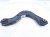 2025 Honda CR V Rear Passenger Upper Control Arm 52510 TLA A01 Replacement 2025 Honda CR V Rear Passenger Upper Control Arm 52510 TLA A01 Replacement thumbnail