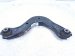 2025 Honda CR V Rear Passenger Upper Control Arm 52510 TLA A01 Replacement 2025 Honda CR V Rear Passenger Upper Control Arm 52510 TLA A01 Replacement thumbnail