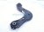 2025 Honda CR V Rear Passenger Upper Control Arm 52510 TLA A01 Replacement 2025 Honda CR V Rear Passenger Upper Control Arm 52510 TLA A01 Replacement thumbnail