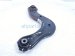 2025 Honda CR V Rear Passenger Upper Control Arm 52510 TLA A01 Replacement 2025 Honda CR V Rear Passenger Upper Control Arm 52510 TLA A01 Replacement thumbnail