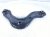 2025 Honda CR V Rear Passenger Upper Control Arm 52510 TLA A01 Replacement 2025 Honda CR V Rear Passenger Upper Control Arm 52510 TLA A01 Replacement thumbnail